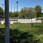 2023OTRA_352 (May 03, 2023)